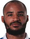 Djamal Moussadek - FC Versailles 78 futbolcusu