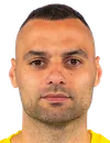 Djamal Ziane - 1. FC Lokomotive Leipzig futbolcusu