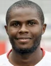 Djamel Bakar - jugador del Karriereende