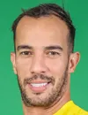 Djamel Eddine Benlamri futbolcu profil fotoğrafı
