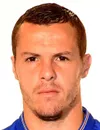 Djamel Mesbah futbolcu profil fotoğrafı