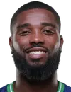 Djaniny - Vereinslos futbolcusu