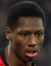 Djaoui Cissé - Stade Rennes futbolcusu