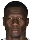 Djawal Kaiba - FC Wil 1900 futbolcusu
