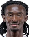 Djé D'Avilla - Chicago Fire FC futbolcusu