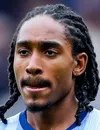 Djed Spence - Tottenham Hotspur futbolcusu