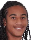 Djelan Morana - OGC Nizza U19 futbolcusu