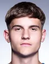 Djellon Shahini - FC Wohlen futbolcusu