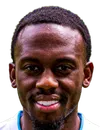 Djevencio van der Kust - Heracles Almelo futbolcusu