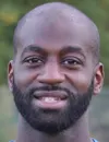 Djibi Banor - joueur du Football Club Mantois
