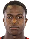 Djibril Diarra - RFC Seraing futbolcusu