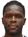 Djibril Diaw - FC Botosani futbolcusu