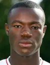 Djibril Djeukam Nana futbolcu profil fotoğrafı
