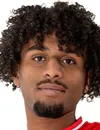 Djibril Khouma - FC Versailles 78 futbolcusu
