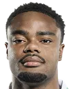 Djibril Lamego - RAAL La Louvière futbolcusu
