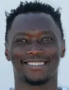 Djibril Paye - SO Romorantin futbolcusu