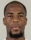 Djibril Sidibé futbolcu profil fotoğrafı