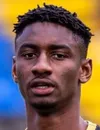 Djibril Soumaré - Sheffield United futbolcusu