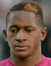 Djigui Diarra - Young Africans SC futbolcusu