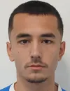 Djorde Golijanin - FK Famos Istočna Ilidža player