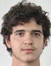 Djordje Djordjic futbolcu profil fotoğrafı