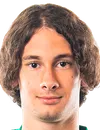 Djordje Gordic - Debreceni VSC futbolcusu