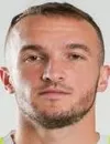 Djordje Ivanovic - AEK Larnaka futbolcusu