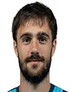 Djordje Jovanovic - FK Šumadija 1903 futbolcusu