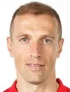 Djordje Kamber futbolcu profil fotoğrafı
