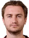 Djordje Mihailovic - Toronto FC futbolcusu