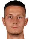 Djordje Petrovic Profilfoto