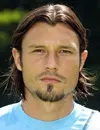 Djordje Rakic futbolcu profil fotoğrafı