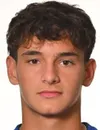 Djordje Rankovic - giocatore del OFK Beograd