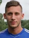 Djordje Vlacic futbolcu profil fotoğrafı