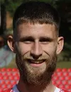 Djordje Vladisavljevic - Leiknir Reykjavík futbolcusu