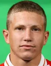 Djordje Vranic futbolcu profil fotoğrafı