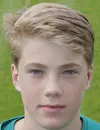 Djurre Laansma - ACV Assen player