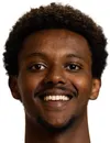 Dliet Ghebar player profile photo