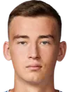 Dmitriy Aleksandrov - Dinamo Moskau futbolcusu