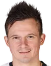 Dmitriy Aliseyko futbolcu profil fotoğrafı
