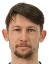 Dmitriy Baga futbolcu profil fotoğrafı