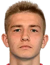 Dmitriy Bitel - Zenit Penza futbolcusu