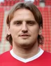 Dmitriy Bulykin - Spieler von Karriereende