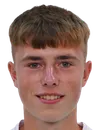 Dmitriy Degtyarenko - joueur du Dinamo-BGUFK Minsk
