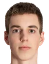 Dmitriy Denisenko player profile photo