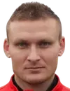 Dmitriy Dolgov futbolcu profil fotoğrafı
