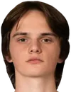 Dmitriy Erofeev - jogador do San Antonio FC