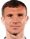Dmitriy Evstigneev futbolcu profil fotoğrafı