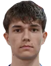 Dmitriy Gerasev - FK Ryazan futbolcusu