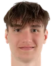 Dmitriy Kondrashov - Chertanovo Moskau futbolcusu